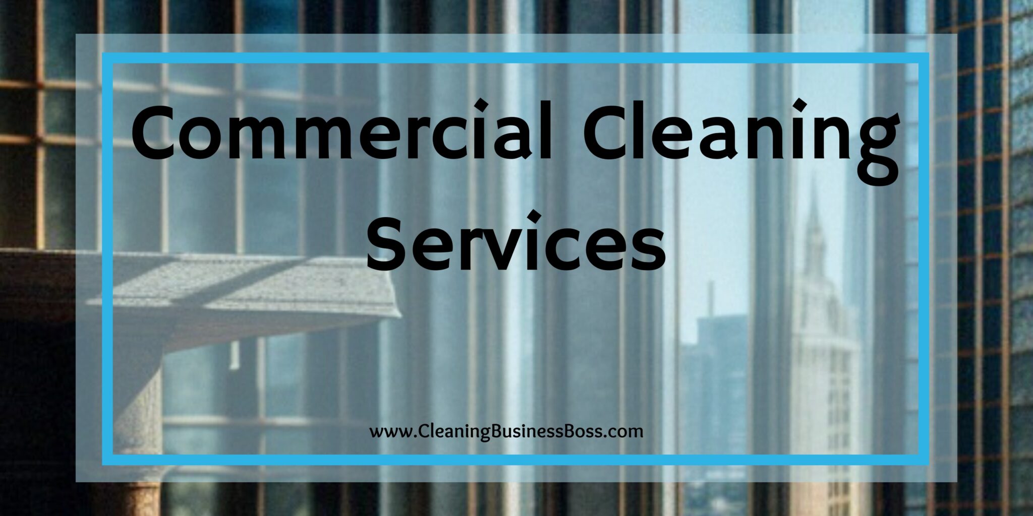What is a Good Profit Margin for a Cleaning Business? Cleaning