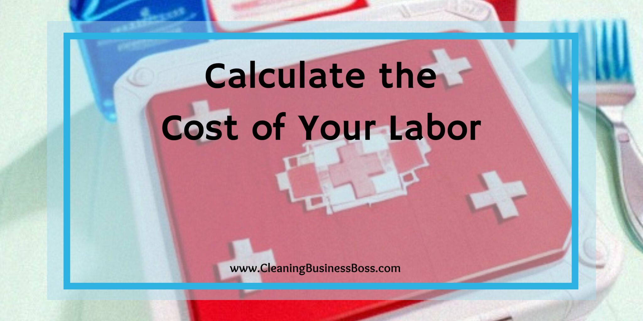 How Much Should You Charge To Clean A 3,000 Square Foot House