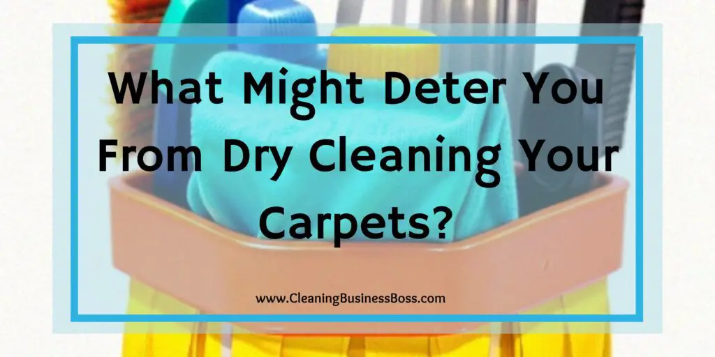 Is Steam Cleaning Or Dry Cleaning Better For Carpets? Cleaning