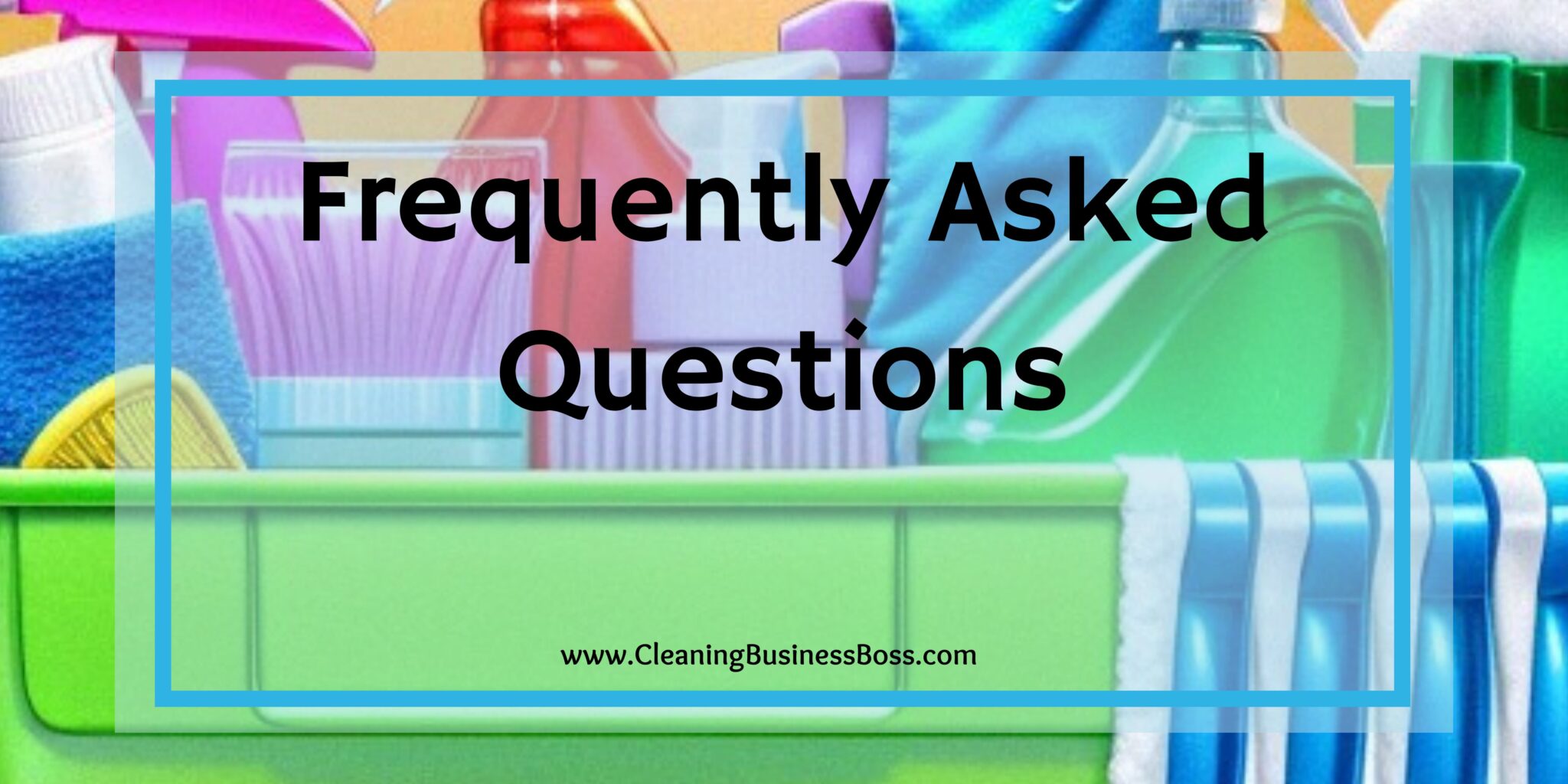 How to Market Cleaning Services to Realtors? Cleaning Business Boss