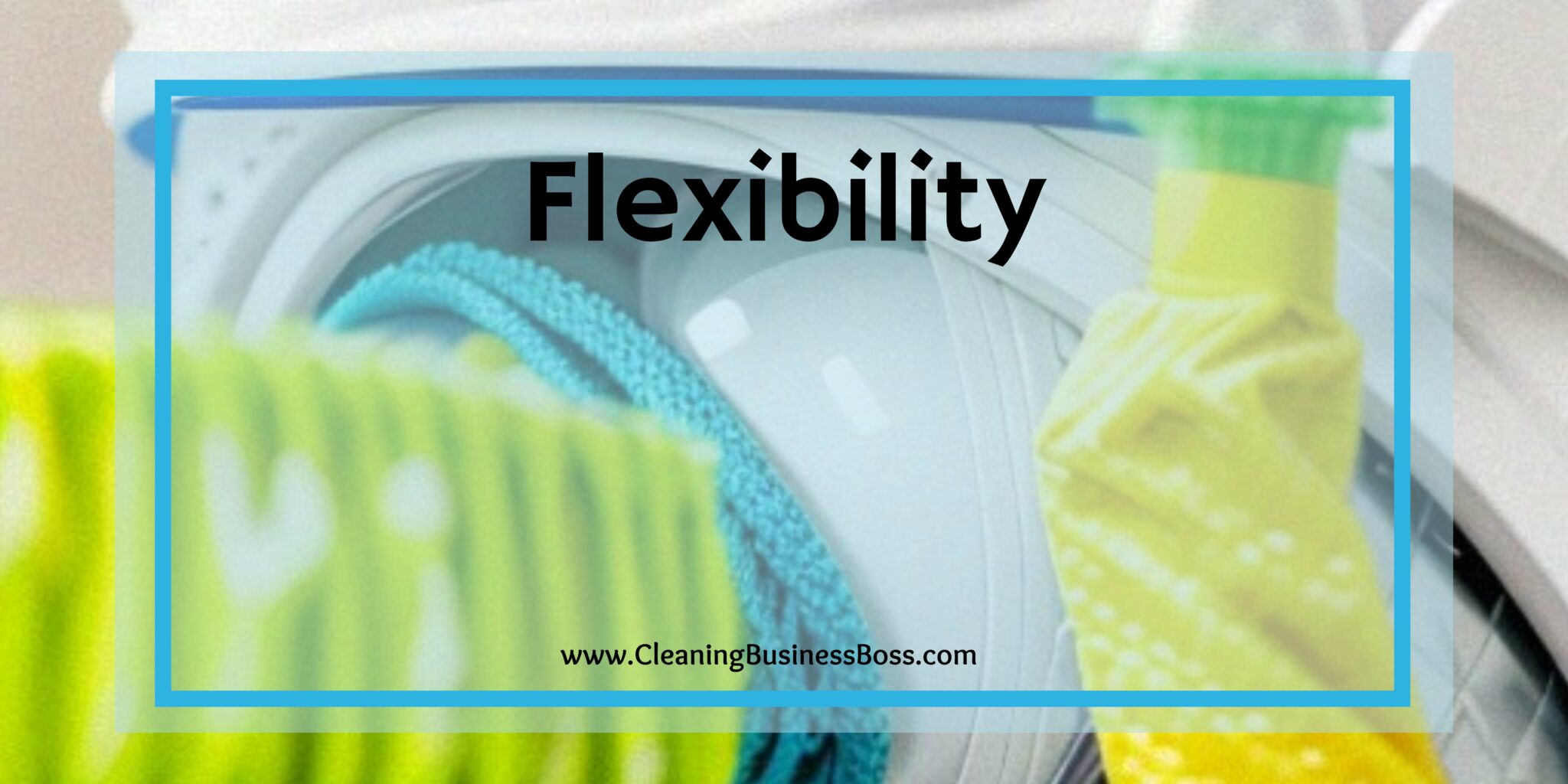 How Profitable Is a Commercial Cleaning Business? Cleaning Business Boss