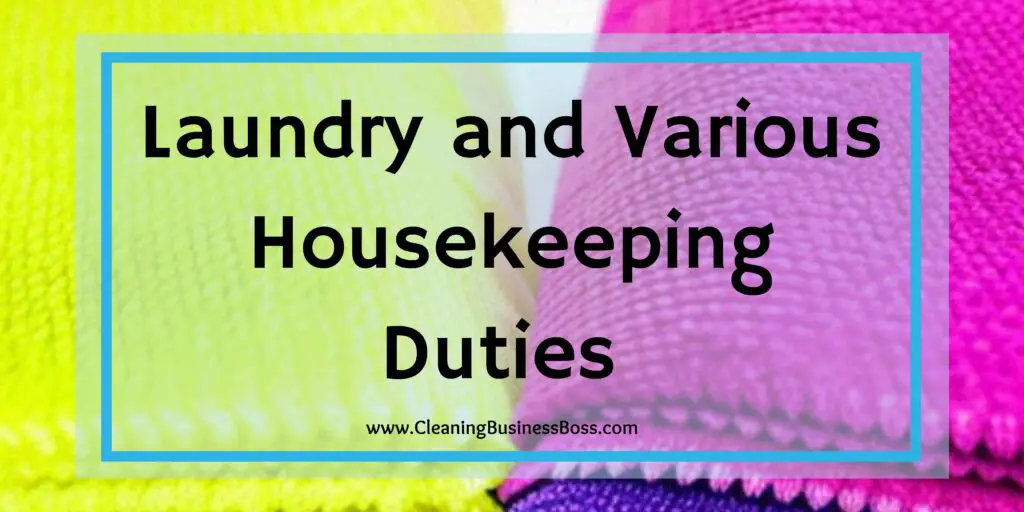 housekeeping-training-topics-list-cleaning-business-boss