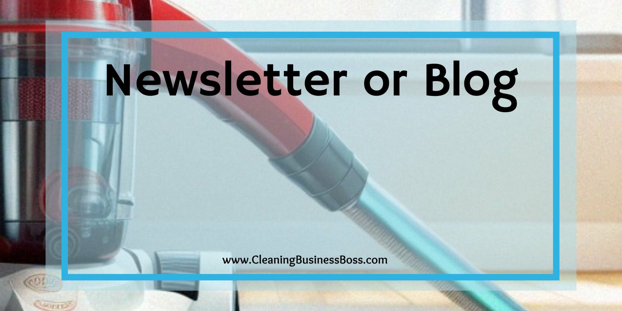 7 Best Ways to Advertise a Cleaning Business in 2022 Cleaning