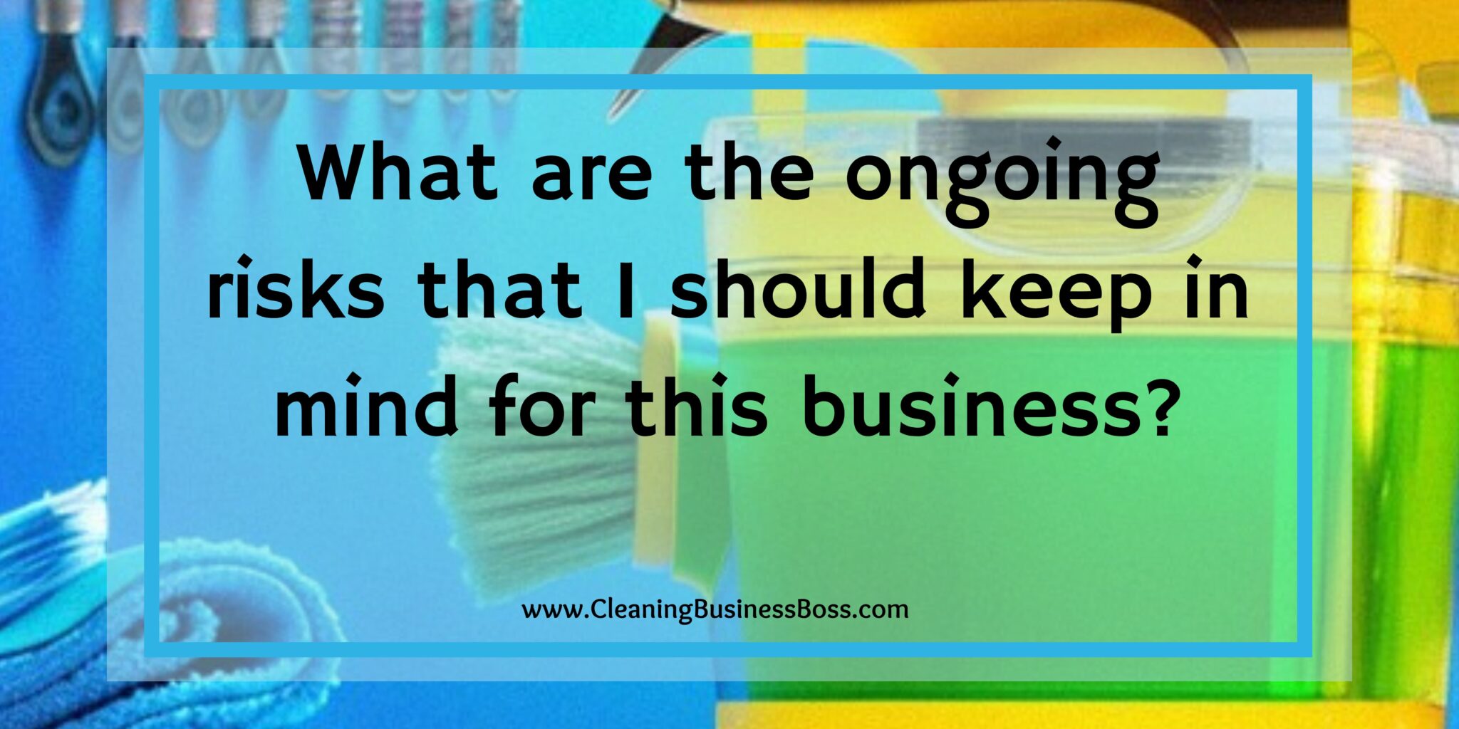 How Much Can You Make Owning a Carpet Cleaning Business? Cleaning