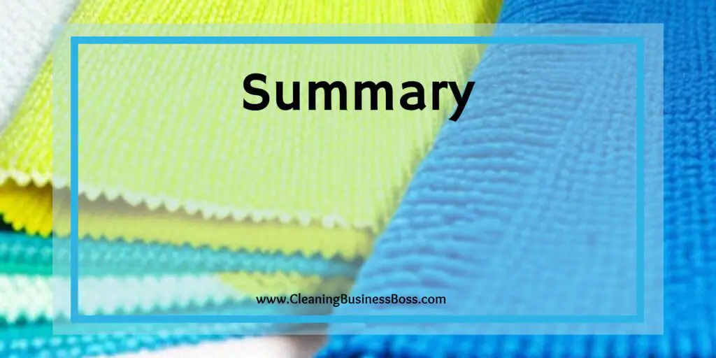 How Long Does It Take a Carpet to Dry After Cleaning? Cleaning