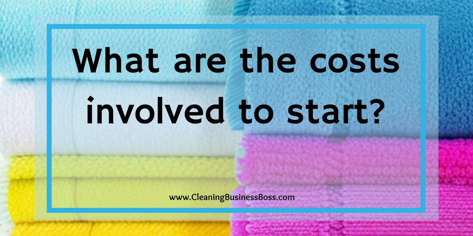 How Much Can You Make Owning a Carpet Cleaning Business? Cleaning