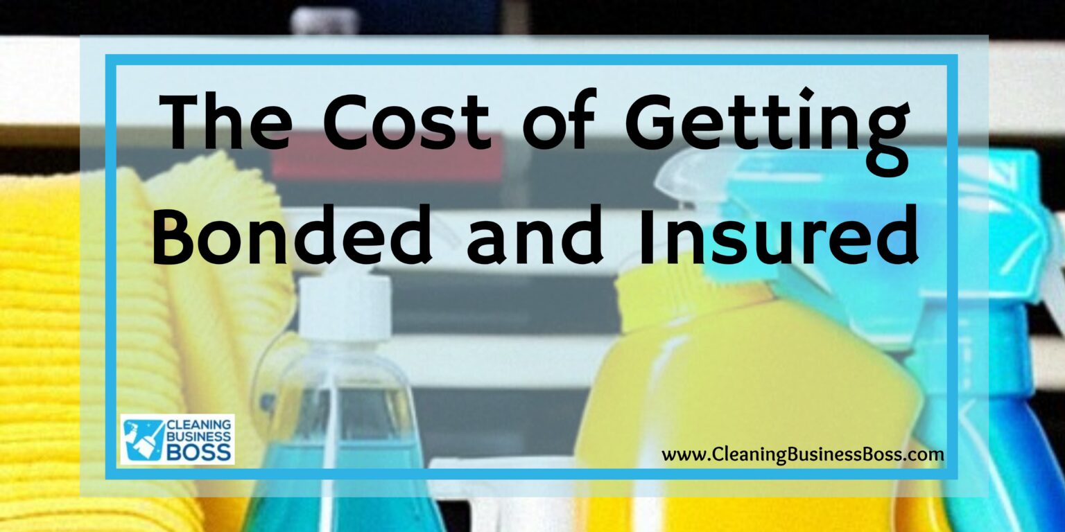 Breathtaking How To Get Bonded And Insured Design for Mobile Breathtaking How To Get Bonded And Insured Design for Mobile