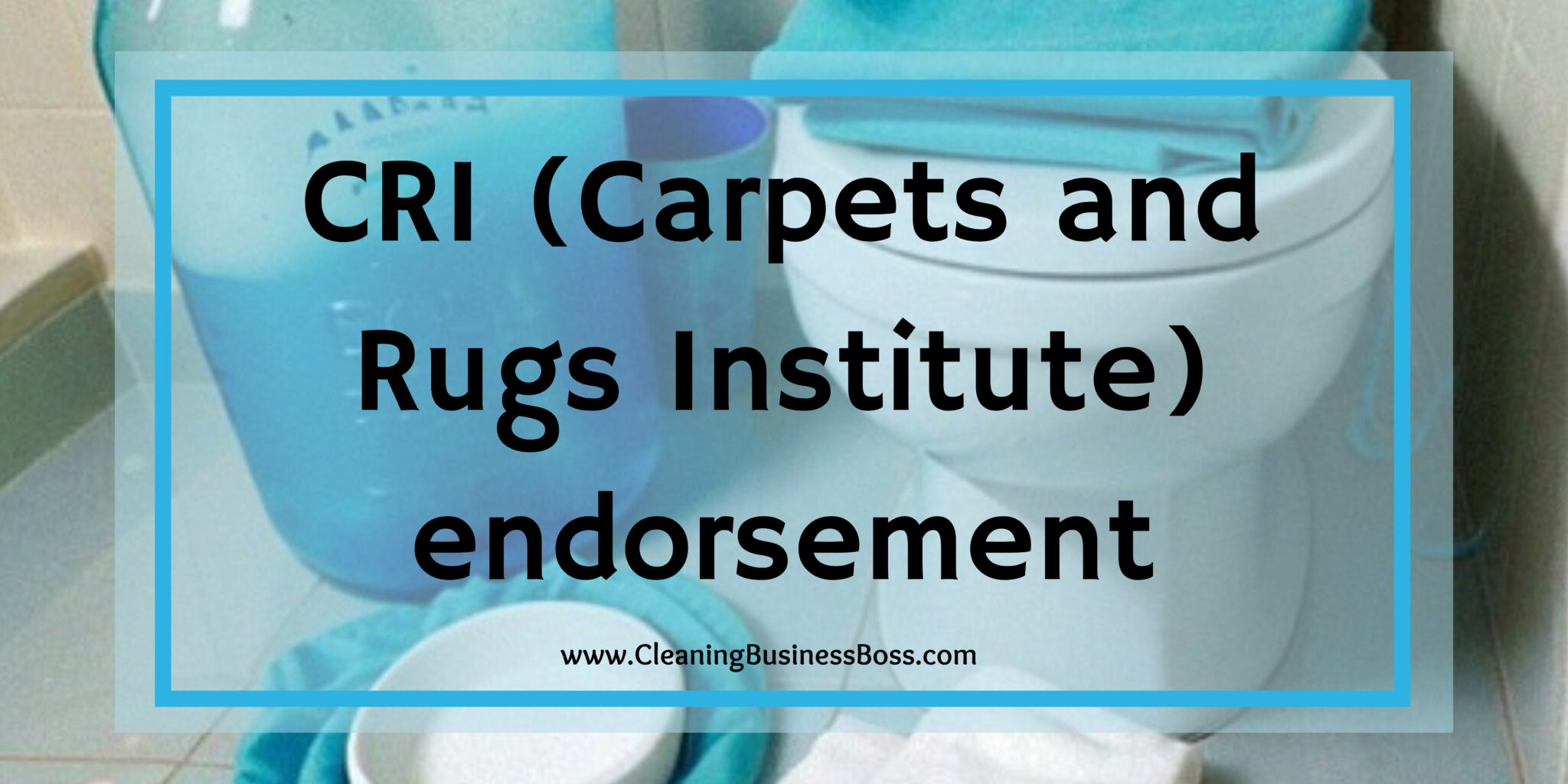 The Best Commercial Vacuum Cleaners for a Cleaning Business Cleaning Business Boss