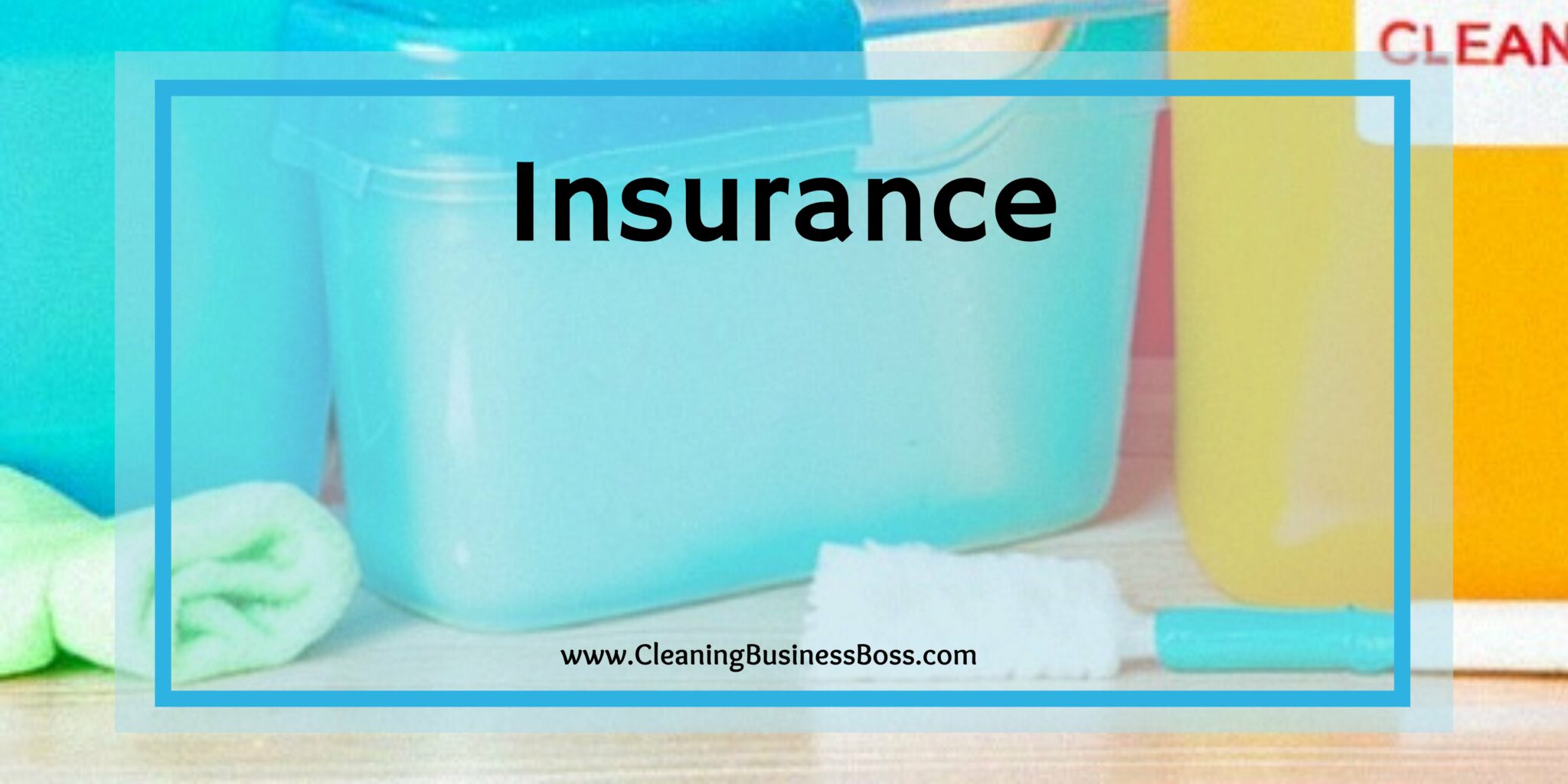 What’s the Cost of Starting a Cleaning Business? Cleaning Business Boss