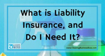 What is Liability Insurance, and Do I Need It?