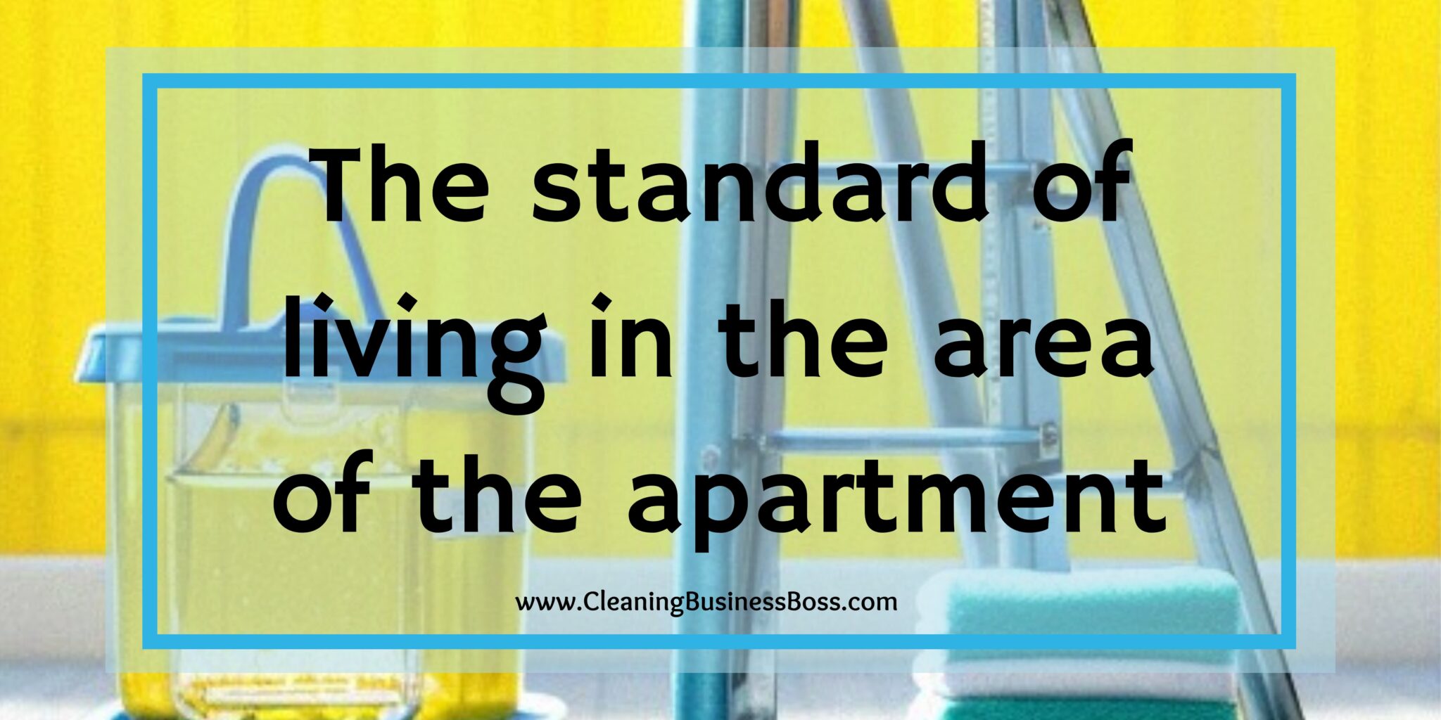 How Much Should You Charge for Cleaning an Apartment? Cleaning