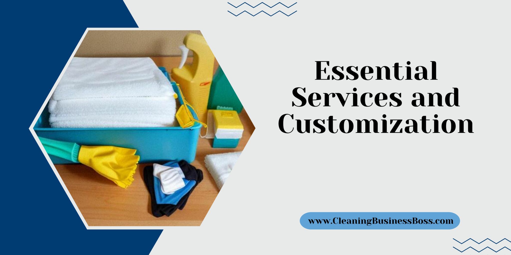 Know Your Value Grasping the Average Hourly Rate for Commercial