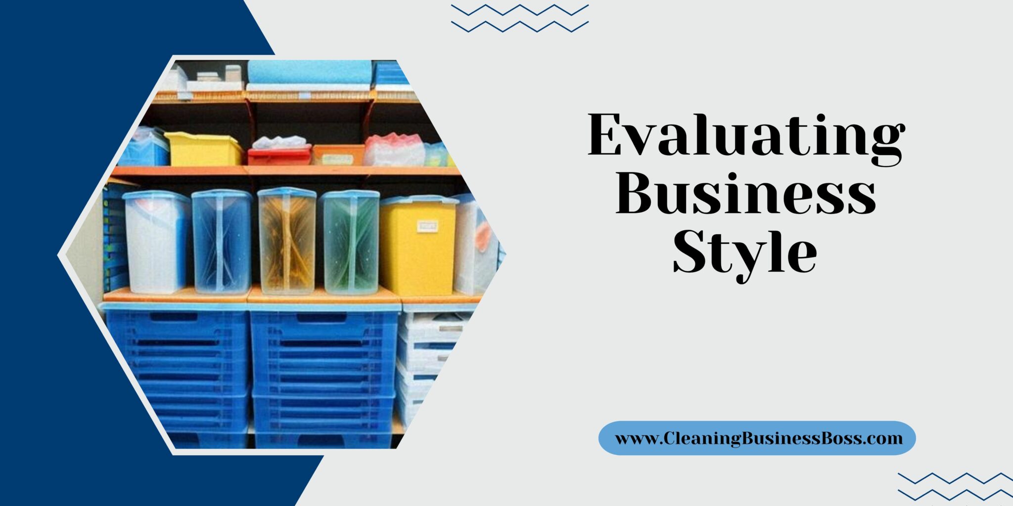 The Cost Conundrum How to Effectively Evaluate Startup Expenses for a