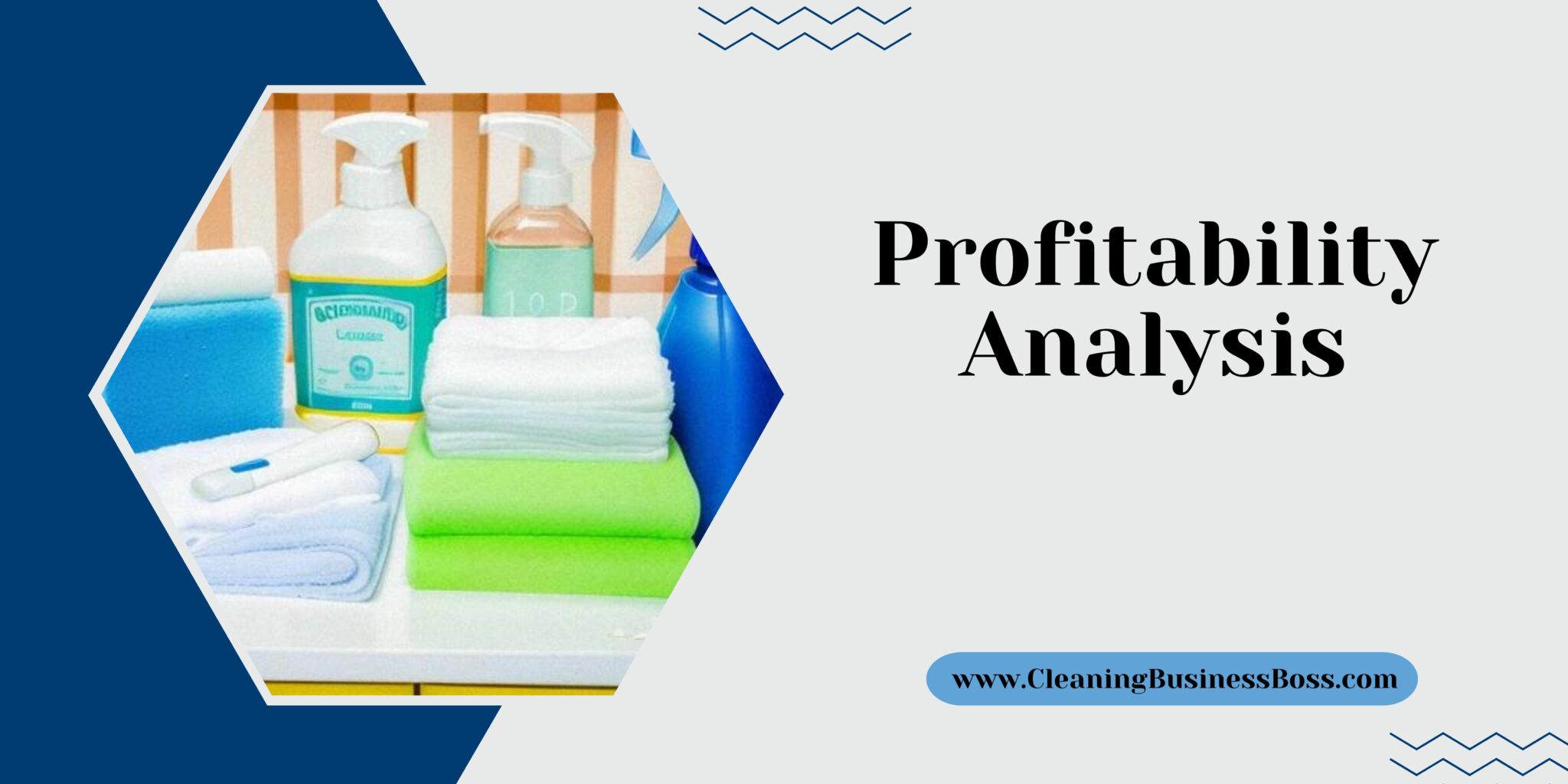 Financial Cornerstones Prioritizing Key Considerations in Your Window