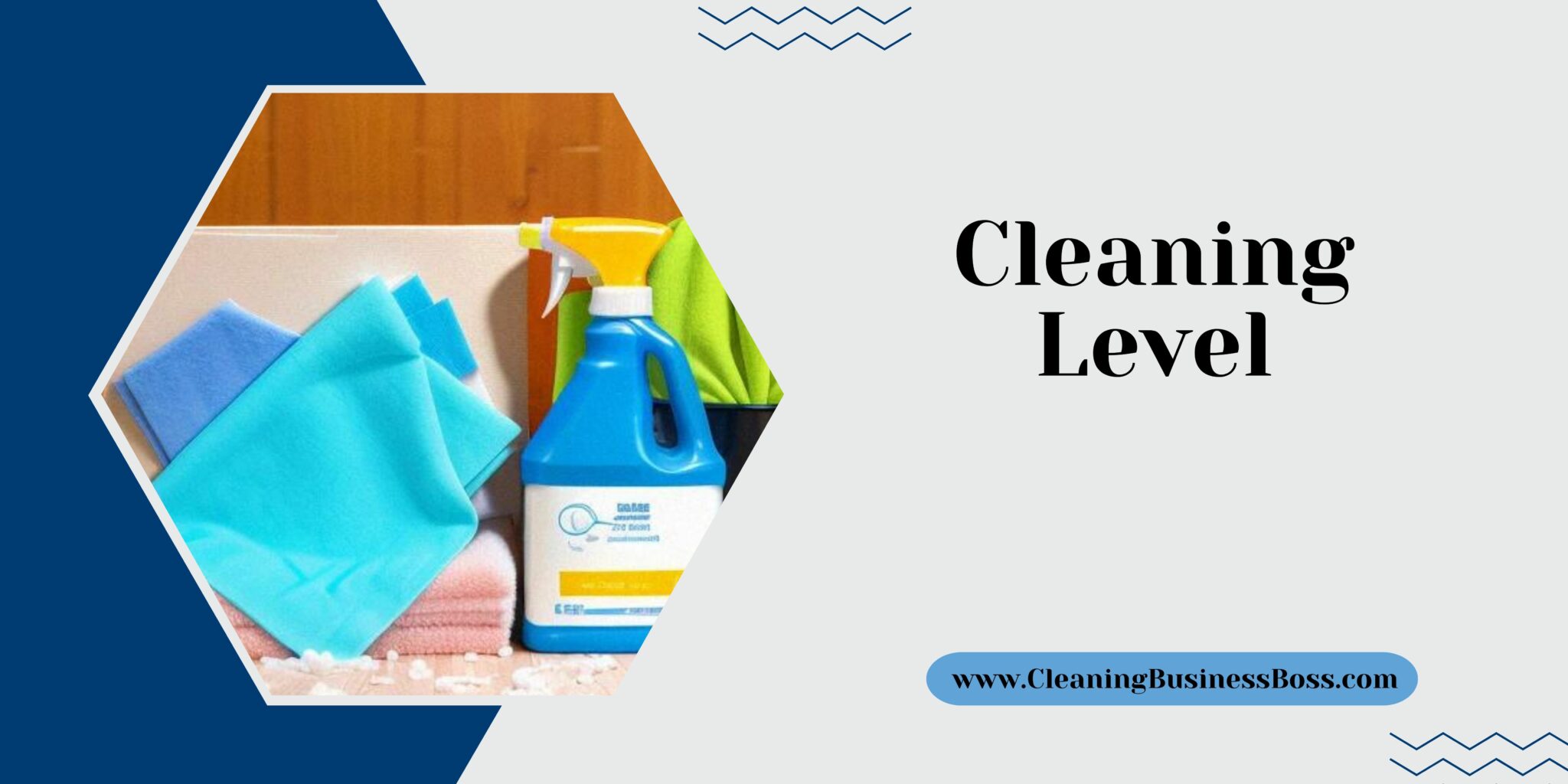 Making Informed Cleaning Service Budgets Factors to Evaluate Using a Free Commercial Cleaning