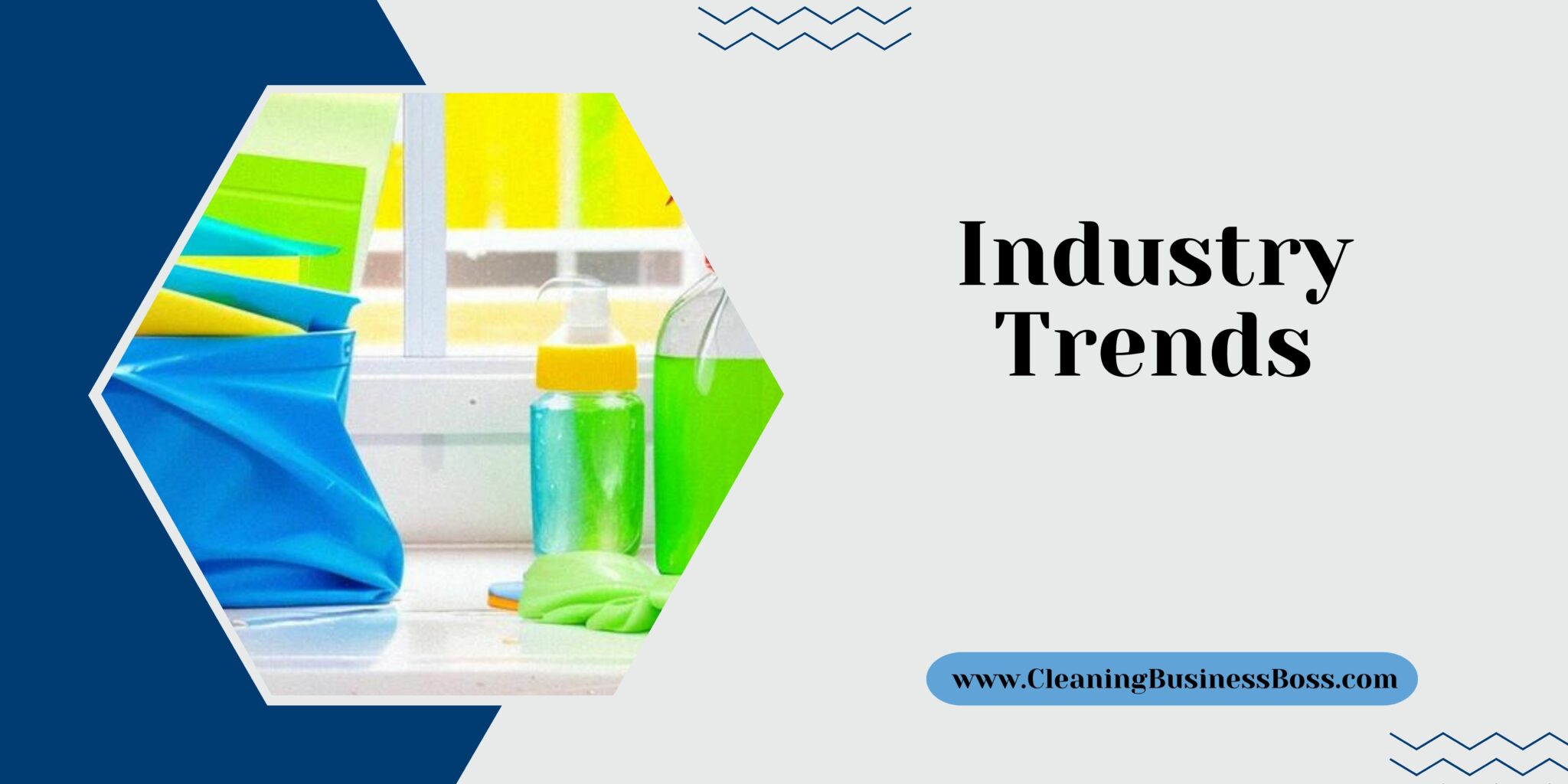 Evaluating Your Janitorial Supply Company A Holistic Approach for Sale